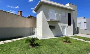 Imagem 2: CASA EM CONDOMÍNIO - CHÁCARAS MARINGÁ - SP