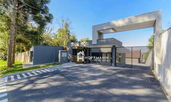 Imagem: SOBRADOS NOVOS!! EM CONDOMÍNO, PRONTO PARA