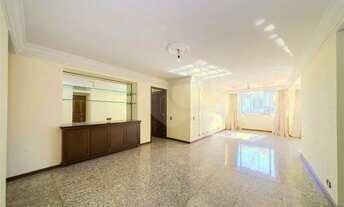 Imagem 5: Apartamento com 3 quartos à venda em Centro - PR