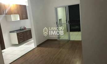 Imagem 3: Apartamento para locação, Jardim Flórida, Jundiaí, SP