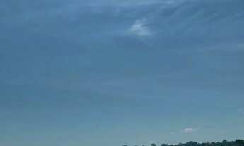 Imagem 2: LOTE 198M² SMART GRAN PARK ALTO POTENCIAL DE VALORIZAÇÃO