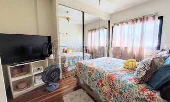 Imagem 6: Imóvel para venda possui 97 metros quadrados com 3 quartos em Tijuca - Rio de Janeiro - RJ