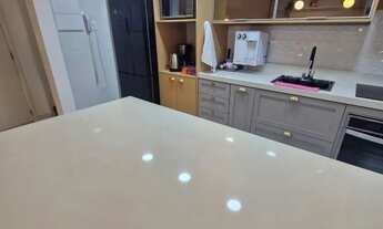 Imagem 7: MUNDO NOVO 2 quartos em Barra da Tijuca