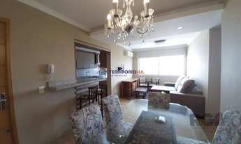 Imagem 6: Apartamento em Santana