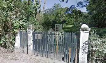 Imagem 7: Área à venda, 50000 m² por R$ 1.100.000,00 - Muriqui - Niterói/RJ