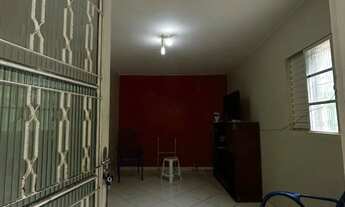 Imagem 5: OPORTUNIDADE ÚNICA: Investimento no Park Way - Pagamento SOMENTE à Vista (R$ 210mil)