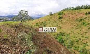 Imagem 6: Área à venda, 1.110.000 m² por R$ 1.610.000 - Zona Rural - Casimiro de Abreu/RJ