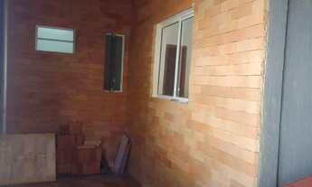 Imagem 4: Casa à venda com 3 quartos no bairro Setor Tradicional, Brasília
