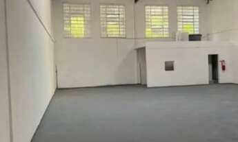 Imagem 3: COMERCIAL - DEMARCHI - SP