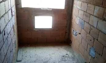 Imagem 4: Casa vargem grande