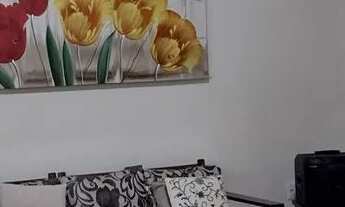 Imagem 5: Vende-se CHÁCARA, CACHOEIRA- BA ( ESCRITURADA