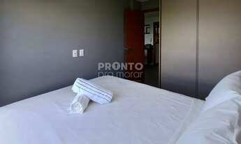 Imagem 6: FLAT STUDIO EM TAMANDARÉ | 33,60M²