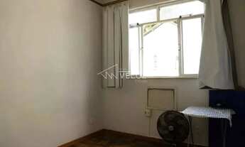 Imagem 7: Apartamento : Padrão / Residencial / Glória