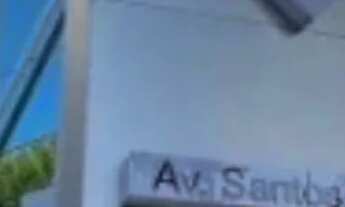 Imagem: Sala Comercial à Venda - Manhattan Square