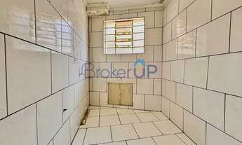 Imagem 7: Apartamento em Centro Histórico - Porto Alegre