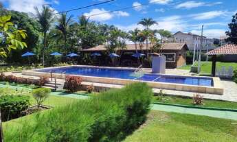 Imagem 5: Alugo casa em Gravatá