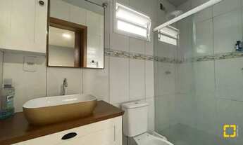 Imagem 4: Casa em Ingleses do Rio Vermelho