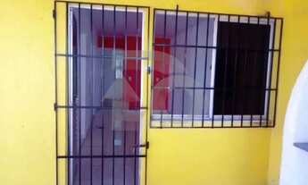 Imagem 6: Vila Real Rosa Elze 2 Quartos, Suíte e Salão de Festas Disponível