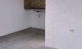 Imagem 3: Kitnet para alugar , Jardim Atlântico