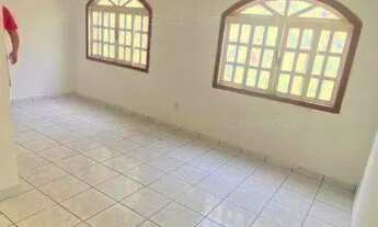 Imagem 6: Casa 3 quartos em Cristóvão Colombo