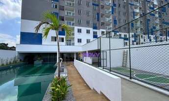 Imagem 3: 3 quartos com suíte e varanda gourmet