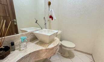 Imagem 7: Apartamento para locação, Olaria, Porto Velho, RO