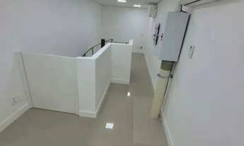 Imagem 6: LOJA - JARDIM AMÉRICA - SP