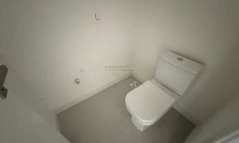 Imagem 2: VOX Jurerê - Viva a sofisticação de um resort no endereço mais desejado de Florianópolis