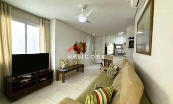 Imagem 3: Apartamento em Alameda do Monjoleiro - Riviera - Bertioga/SP