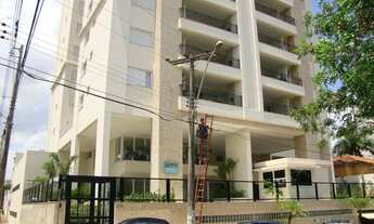 Imagem: Apartamento à venda no Costa Brava, Araçatuba