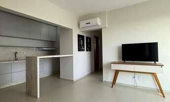 Imagem 3: Apartamento Jardim Paraíso