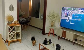 Imagem: HC Casa na Cidade Nova de 2 andares