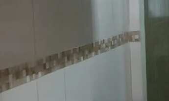 Imagem 2: Alugo Temporada Casa Mobiliada a Dias Quadras do Mar