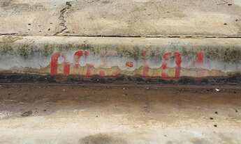 Imagem 5: TERRENO 200M² NO SETSUL 2 EXCELENTE