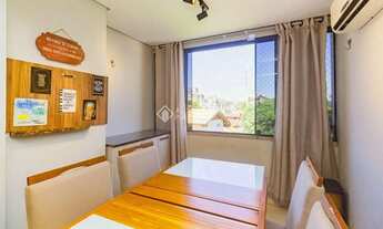 Imagem 5: Apartamento 2 dormitórios, no bairro Jardim Itu