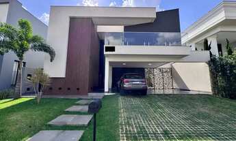 Imagem: Sobrado Condominio Jardim versailles