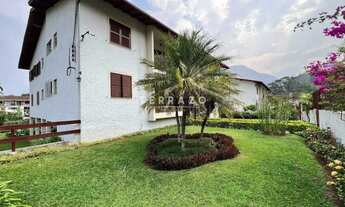 Imagem: Apartamento à venda, 1 quarto, 1 vaga