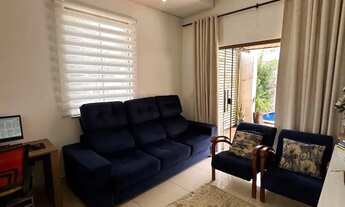 Imagem 7: CASA EM CONDOMÍNIO FECHADO