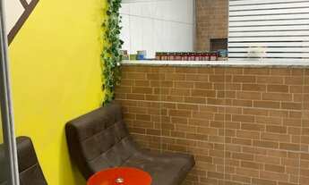 Imagem 5: VENDO PIZZARIA COMPLETA E LUCRATIVA!