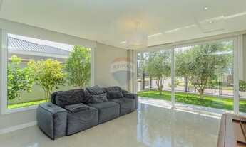 Imagem 2: Seu Novo Lar Está Aqui Sofisticação, Conforto e Qualidade de Vida em um Só Lugar!