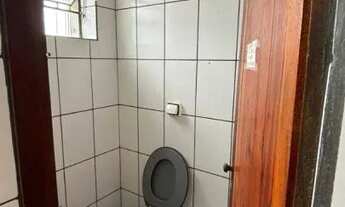 Imagem 6: Ponto à venda, 104 m² por R$ 599.000,00 - Centro - Atibaia/SP