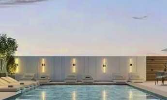 Imagem 6: Monte Solaro Apartamento com 3 dormitórios