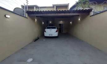 Imagem: CASA A VENDA NO PARQUE VENDE!! MM