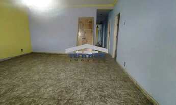 Imagem 3: CASA COMERCIAL PARA LOCAÇÃO BAIRRO RIACHO DAS PEDRAS