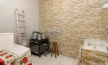 Imagem 6: Casa a Venda Casa com 3 dormitórios