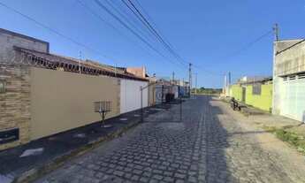 Imagem: Casa para alugar em Emaús com 3 quartos