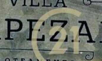 Imagem 4: Terreno à venda, 360 m² por R$ 520.000,00 - Jardim Villa Sapezal - Indaiatuba/SP