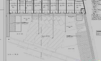 Imagem 3: AREA - JAGUARÉ - SP