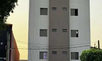 Imagem: Imóvel para aluguel com 80 metros quadrados