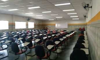 Imagem 4: Prédio Para Locação 2618 m² - São Miguel - São Paulo/SP